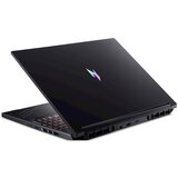 Acer Nitro V 16, 40,6 cm (16"), Ryzen 7 8845HS, RTX 4060, 32 GB RAM, 1 TB SSD prenosni računalnik, (22148577) | Shoptok.si