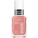 Essie lak za nokte barn boheme | ePonuda.com