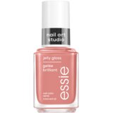 Essie lak za nokte barn boheme | shoptok.hr