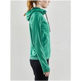 Craft Evolve Hood Zelena | shoptok.hr