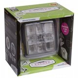 Recent Toys International - Mozgalica - Mirrorkal Escher Cene