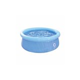 Shanghai Jilong Sport and Leisure Products Co., Lt bazen 168x51cm 690l AV-12014 | ePonuda.com