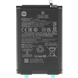Xiaomi notranja baterija za redmi 10A / 10C 5000mAh original BN5G ?rna, (20516670) Cene