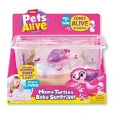 Zuru Playset Zuru Pets Alive Zvuk Cijene