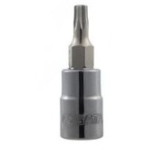  Ključ nasadni 1/4' TX 25 ST21105SC SATA | Eponuda.ba