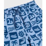 Sinsay Kupaće hlače | shoptok.hr