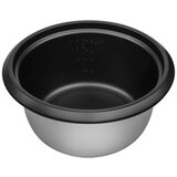 Sencor srm 1550SS rice cooker kuhinjski aparat | Eponuda.com