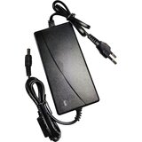  Punjač sa uzemljenjem, adapter NPA-AC2430 24V/3A 72W, 5.5x2.1mm Cene'.'
