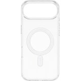 Apple Maska MagSafe za iPhone 17 Air | Eponuda.com