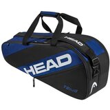 Head Team Racquet sarena Cijene