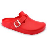 Grubin Golf ženske klompa-eva light crvena 37 ( A066106 ) | ePonuda.com