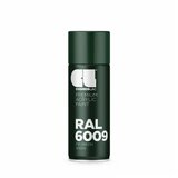 COSMOS spray ral 6009 NO455 400ML | ePonuda.com