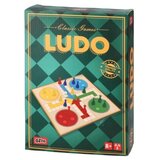 Ozzo sozzle društvena igra ne ljuti se čoveče 35x35cm ( 882031 ) Cene