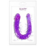 dupli dildo Vaginalno-Analni | Glamy Double Dong