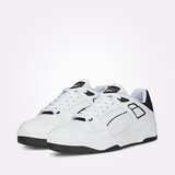 Puma unisex patike slipstream | Eponuda.com
