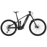  Bicikl Trek e-Bike Rail+ 5 Gen 5 2025 Lithium Grey - M Cijene