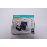  Ciabosi led-1-8190 i led -2-8190 | ePonuda.com