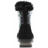 Caprice 992643329019 Crna | shoptok.hr