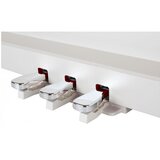 AUDIO KONDRIC DP-50 Elektronski klavir - - Audio-Kondric | Shoptok.si