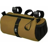 Agu Roll Bag Handlebar Venture Armagnac 1,5L
