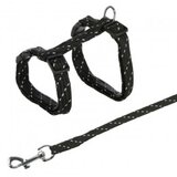  am i povodac za mače 30/40cm | ePonuda.com