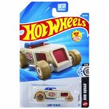 Mattel Hot Wheels: Chop N Bloc autić 1/64 - Cijene