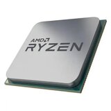AMD Ryzen 9 5950X 16 cores 3.4GHz (4.9GHz) Tray procesor Cene