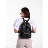 Vuch Theo Black | Shoptok.si