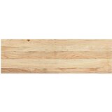  Podloge za stopnice 16 kosov 80x30x2 cm trdna hrastovina | Shoptok.si