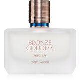 Estée Lauder Bronze Goddess Aegea parfumska voda za ženske 50 ml | Shoptok.si