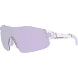 naočare za sunce rv 9333 01