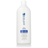 Matrix Biolage Full Rescue Conditioner krepilni balzam za oslabljene lase 1000 ml Cene