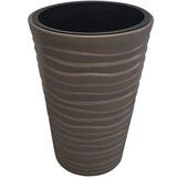  GARDINO-SAKSIJA BORA MOKA L520 | ePonuda.com