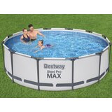 Bestway bazen (366x100cm) 10u1 | shoptok.hr