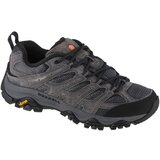 Merrell Moab 3 muške cipele j035881 | shoptok.hr
