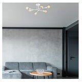 Opviq Flower 175 luster, bijeli | Eponuda.ba