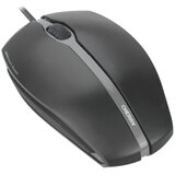 Cherry GENTIX SILENT | shoptok.hr