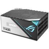 Asus napajanje ROG Thor Platinum 1000W cene