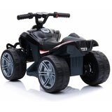 Quad TR1805 crni - auto na akumulator | shoptok.hr