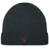 Polo Ralph Lauren Kapa Cene