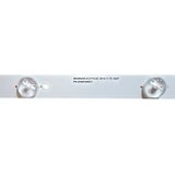 Eastern Star ES-4096, VIVAX LED TV-39LE76T2 LED TRAKE | Eponuda.com