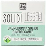 Tea Natura Osvežilno trdo milo za prhanje "Solidi Leggeri" Cene