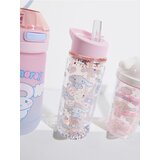 Sinsay Boca za vodu s ručkom Cinnamoroll | shoptok.hr