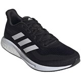 Adidas Nizke superge Supernova M Črna | Shoptok.si