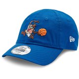 New Era Kapa s šiltom | Shoptok.si