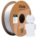 eSUN ePLA-SS BIJELA (Cold White) 1kg 1.75mm PaperRoll (EPLA-SS-P175CW1) | Eponuda.ba