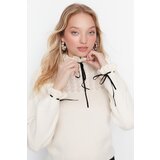 Trendyol Ženski džemper Knitwear | Eponuda.ba
