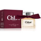 Chloé Signature Le Parfum parfum za ženske 30 ml | Shoptok.si