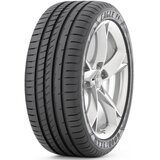 Goodyear 285/40 R21 eagle asymmetric 2 suv 109Y letnja guma