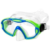 Spokey ELI Junior snorkeling mask
